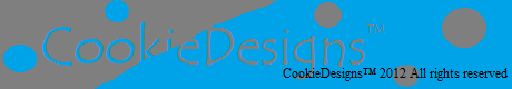 Cookiedesigns.png