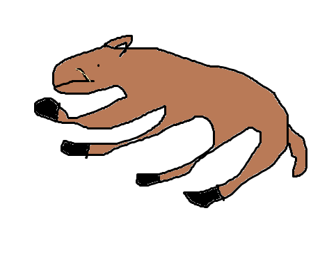 Horse.png