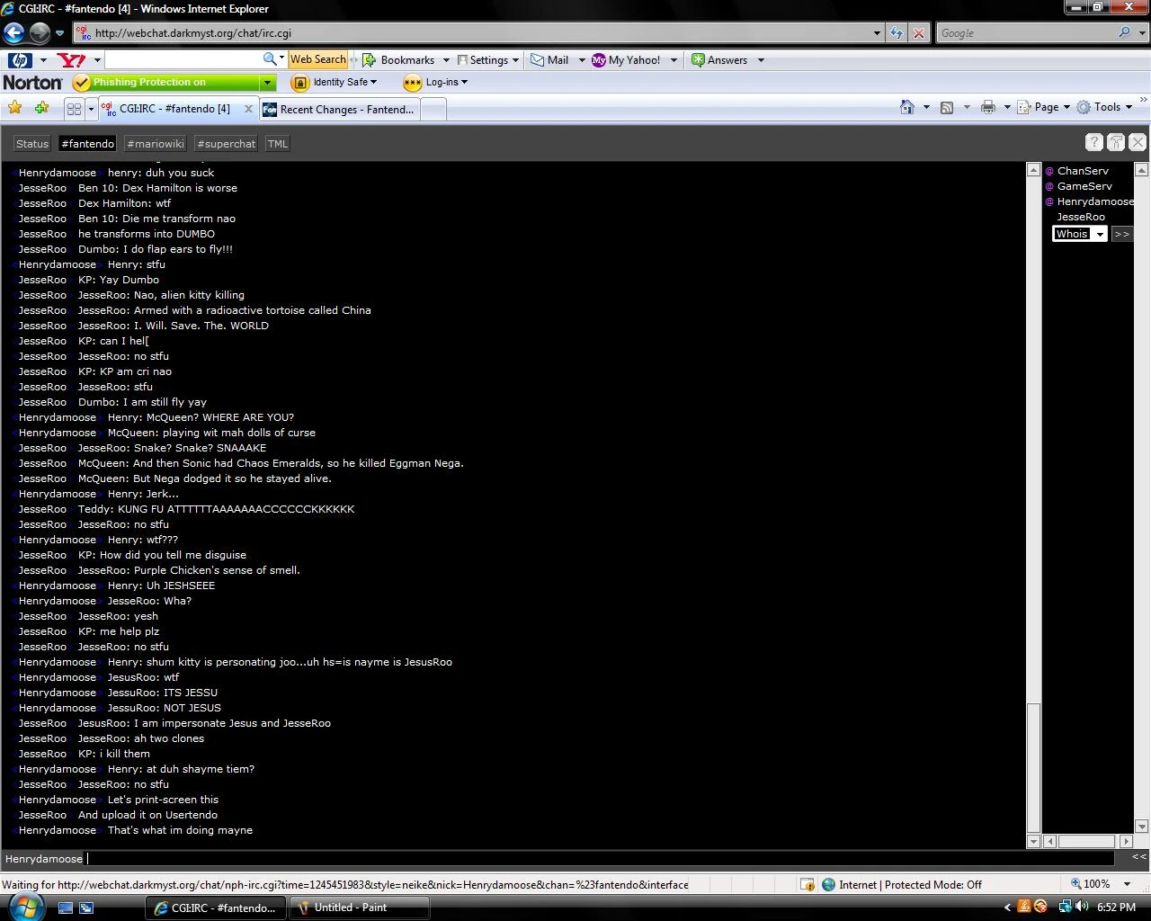 File:Henry-Jesse Epic Movie Script Part2.jpg