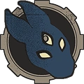 Image:Wikilogo.png