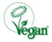 Image:VeganSociety.png