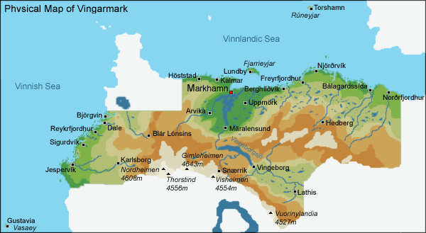 image:Vingarmarkmap.gif