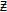 Image:RealmsZaster.gif