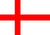 Flag of Cruisana