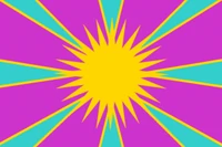 Flag of the Empire