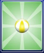 Image:BeachBallYellow.JPG