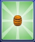 Image:Barrel.JPG