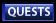 Image:Quest button.JPG