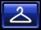 Image:Closet button.JPG