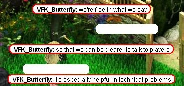 Image:Butterfly Speech1.JPG