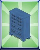 Image:DresserBlue.JPG