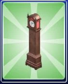 Image:Grand Father Clock.JPG