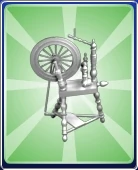 Image:Wheel.jpg