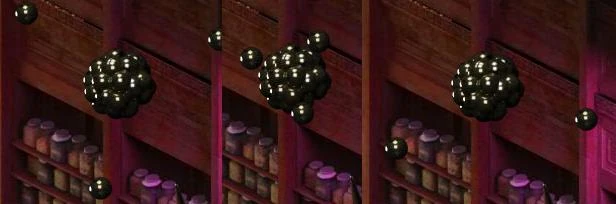 Image:SpinningBalls.jpg