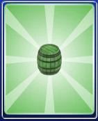 Image:BarrelGreen.JPG