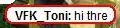 Image:Toni Speech.jpg