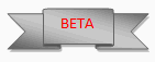 Image:VFK089.gif