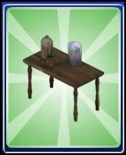 Image:Vic haunt at table.JPG
