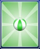 Image:BeachBallGreen.JPG