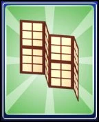 Image:New item7.JPG