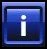 Image:I button.JPG