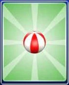 Image:Red Beach Ball.jpg