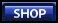 Image:Shop button.JPG