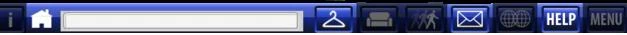 Image:Tool.jpg