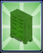 Image:Dressergreen.JPG
