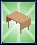 Image:New item1.JPG