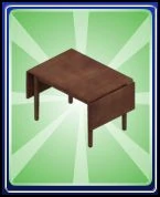 Image:New item6.JPG