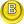 image:Secuencia btnb.png