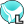 image:Secuencia lk.png