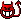 imagen:diablo.gif