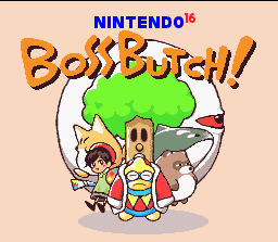 Imagen:KDL3BJ.png