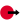 image:Secuencia f.png