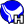 image:Secuencia hk.png