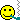 imagen:guiño.gif