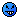 Imagen:12334.png