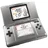 http://images1.wikia.nocookie.net/videojuego/images/thumb/c/cf/NintendoDS.jpg/48px-NintendoDS.jpg