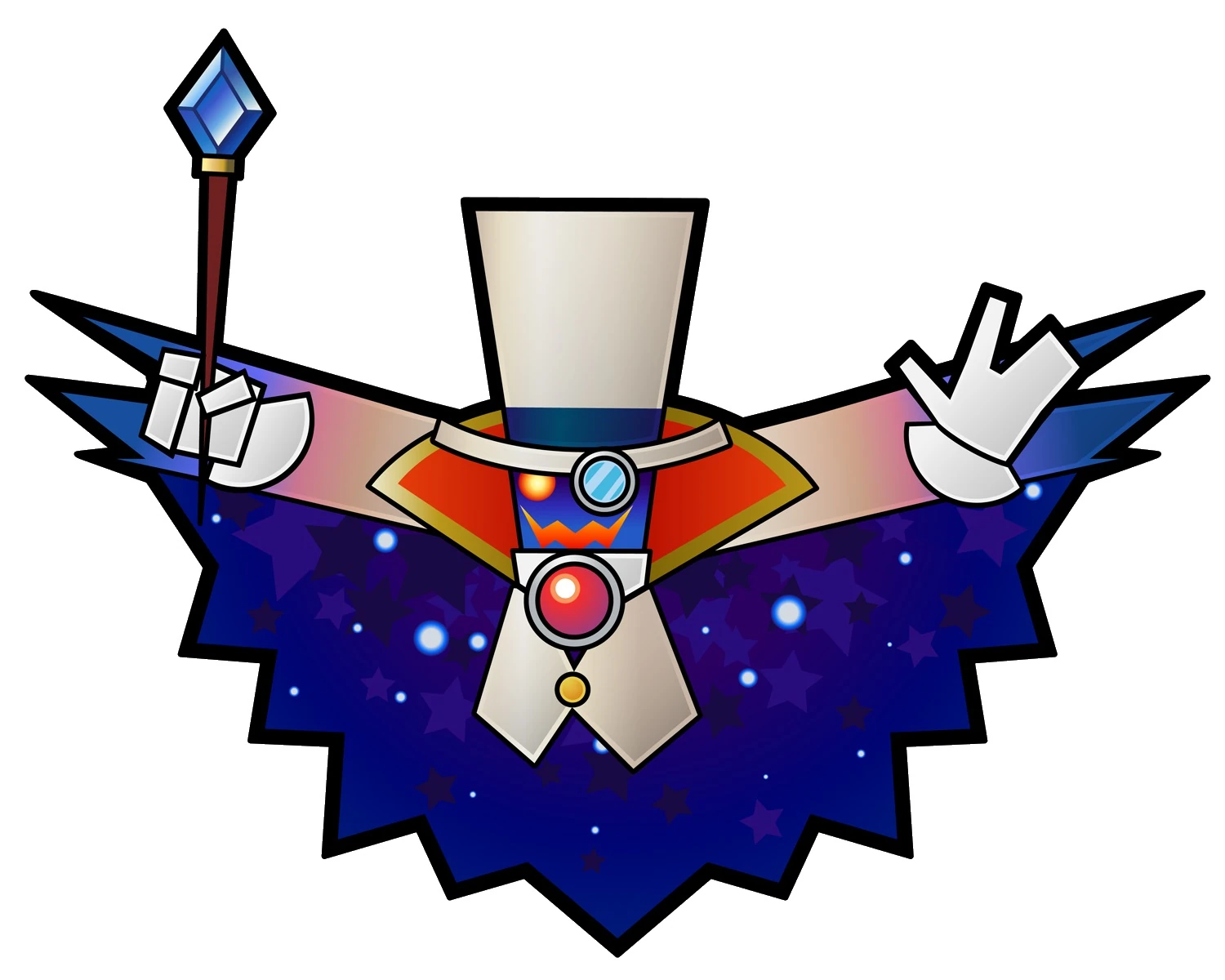 Image: Count Bleck.jpg