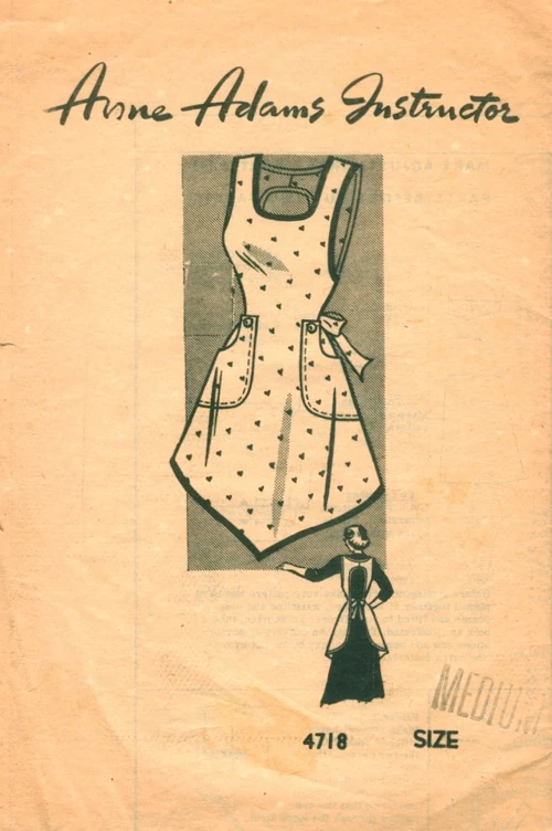 Image:AA4718.jpg