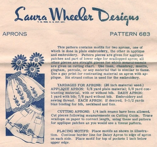 File:LW683.jpg