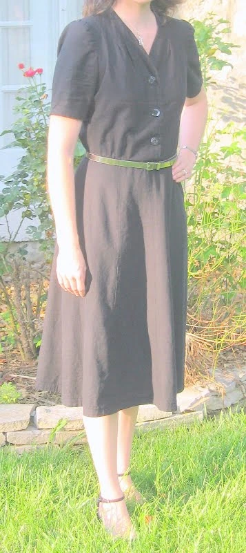 File:S4662_blacklinen2.JPG