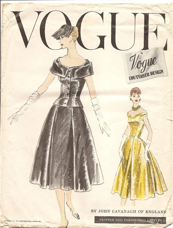 Vogue927_Front