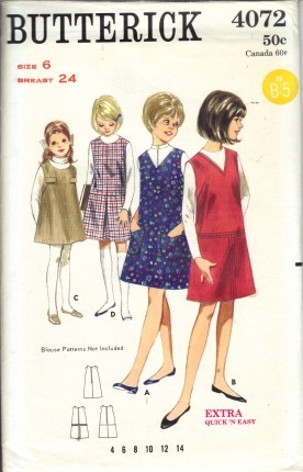 http://images1.wikia.nocookie.net/vintagepatterns/images/2/25/Butterick_4072.jpg