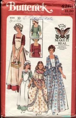 Image:Butterick_4261_costume.jpg