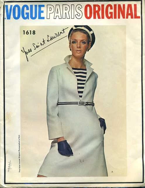 Image:Vogue1618.jpg