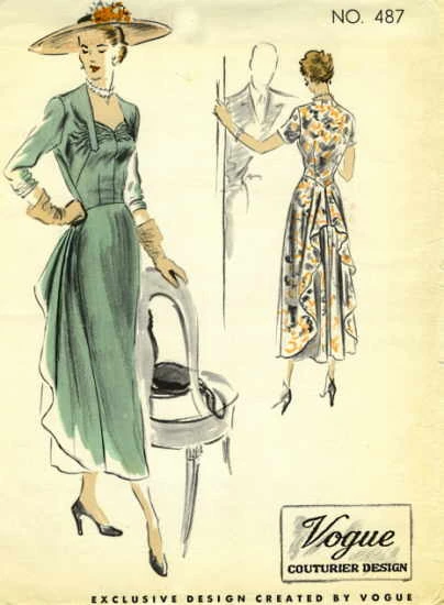 Image:487.jpg
