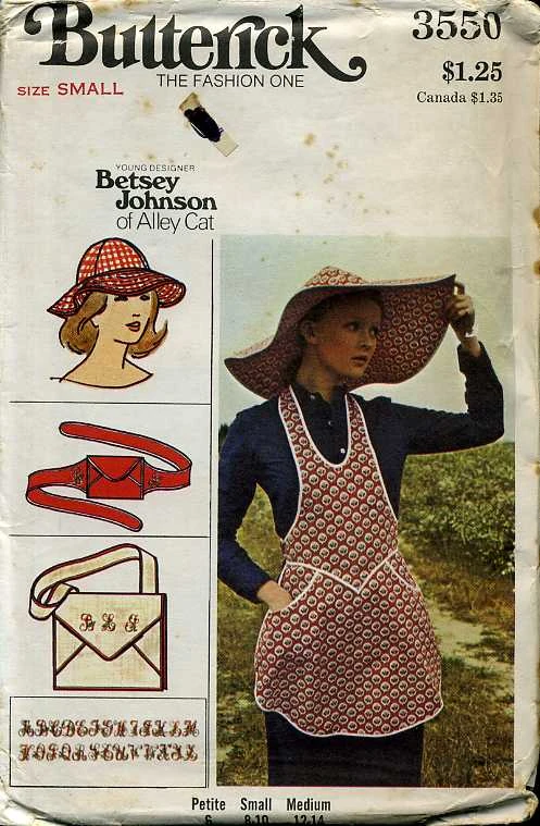 Image:Butterick3550.jpg